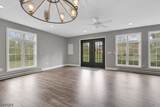 2250 Lamington Rd - Photo 43