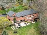 2250 Lamington Rd - Photo 47