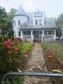 946 W 7Th St - Photo 1