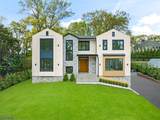 370 Hartshorn Dr - Photo 2