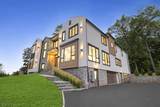 370 Hartshorn Dr - Photo 3
