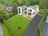 370 Hartshorn Dr - Photo 4