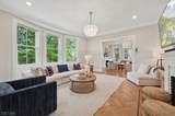 59 Mountain Ave - Photo 9