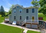392 Pittstown Rd - Photo 1