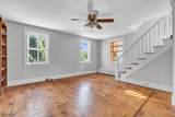 392 Pittstown Rd - Photo 12