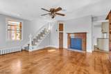 392 Pittstown Rd - Photo 14