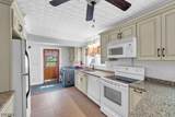 392 Pittstown Rd - Photo 15