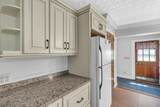 392 Pittstown Rd - Photo 16