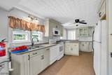 392 Pittstown Rd - Photo 18