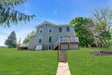 392 Pittstown Rd - Photo 2