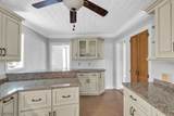 392 Pittstown Rd - Photo 20
