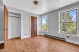 392 Pittstown Rd - Photo 27