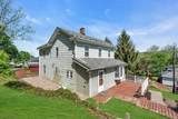 392 Pittstown Rd - Photo 3