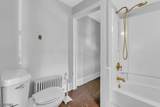 392 Pittstown Rd - Photo 30