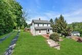 392 Pittstown Rd - Photo 4