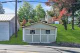 392 Pittstown Rd - Photo 40