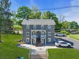392 Pittstown Rd - Photo 41