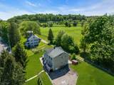 392 Pittstown Rd - Photo 43