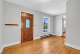 392 Pittstown Rd - Photo 6