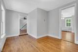 392 Pittstown Rd - Photo 9