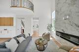 17 Arlington Dr - Photo 11