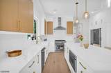 17 Arlington Dr - Photo 16