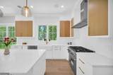 17 Arlington Dr - Photo 20