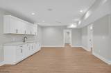 17 Arlington Dr - Photo 34