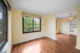 2502 Privet Way - Photo 10