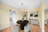 2502 Privet Way - Photo 11