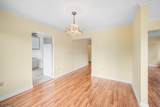 2502 Privet Way - Photo 12