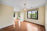 2502 Privet Way - Photo 13