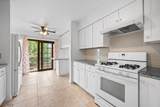2502 Privet Way - Photo 14