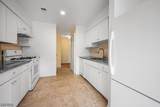 2502 Privet Way - Photo 16