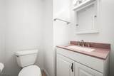 2502 Privet Way - Photo 18