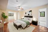 2502 Privet Way - Photo 19