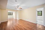 2502 Privet Way - Photo 20