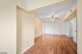 2502 Privet Way - Photo 21