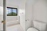 2502 Privet Way - Photo 22