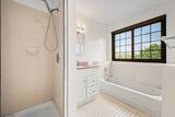 2502 Privet Way - Photo 23