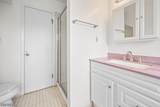 2502 Privet Way - Photo 25