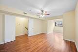2502 Privet Way - Photo 26
