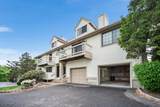 2502 Privet Way - Photo 27