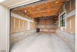 2502 Privet Way - Photo 28