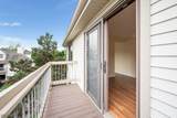 2502 Privet Way - Photo 29