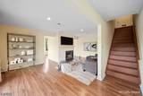 2502 Privet Way - Photo 7