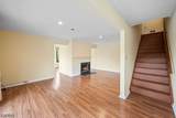 2502 Privet Way - Photo 8