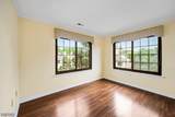 2502 Privet Way - Photo 9