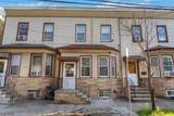 417 Lafayette St - Photo 1