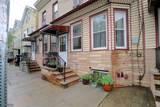 417 Lafayette St - Photo 2